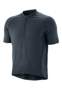 Gonso Adventure Jersey Nature M outerspace 3XL - PeakStyle
