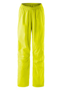 Gonso Save Pants W safety yellow 36 - PeakStyle