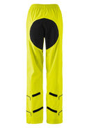 Gonso Save Pants W safety yellow 42 - PeakStyle