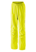 Gonso Save Pants W safety yellow 44 - PeakStyle
