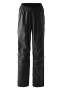 Gonso Save Pants W black 34 - PeakStyle