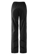 Gonso Save Pants W black 34 - PeakStyle
