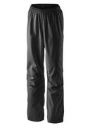 Gonso Save Pants W black 36 - PeakStyle