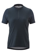 Gonso Adventure Jersey Halfzip W outerspace 34 - PeakStyle
