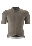 Gonso Road Jersey M gray phoenix XXL - PeakStyle