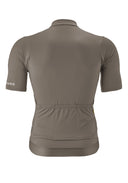 Gonso Road Jersey M gray phoenix XL - PeakStyle