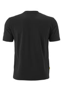 Gonso Off-Bike T-Shirt M black S - PeakStyle