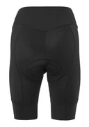 Gonso Essential Shorts Kit W black 34 - PeakStyle
