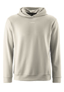 Gonso Off-Bike Hoodie Unisex chateau gray XS - PeakStyle