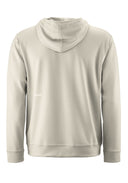 Gonso Off-Bike Hoodie Unisex chateau gray XS - PeakStyle