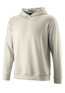 Gonso Off-Bike Hoodie Unisex chateau gray XL - PeakStyle