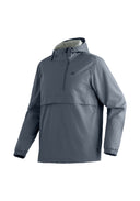 Maier Sports W OKOKO LOOP ombre blue XS - PeakStyle