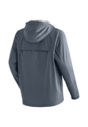 Maier Sports W OKOKO LOOP ombre blue XS - PeakStyle