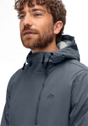 Maier Sports W OKOKO LOOP ombre blue XS - PeakStyle