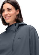 Maier Sports W OKOKO LOOP ombre blue XS - PeakStyle