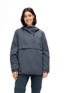 Maier Sports W OKOKO LOOP ombre blue XS - PeakStyle