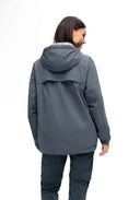 Maier Sports W OKOKO LOOP ombre blue XS - PeakStyle