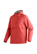 Maier Sports W OKOKO LOOP red orcher XS - PeakStyle