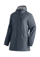 Maier Sports W ARORA LOOP ombre blue 36 - PeakStyle
