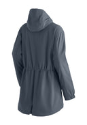 Maier Sports W ARORA LOOP ombre blue 36 - PeakStyle