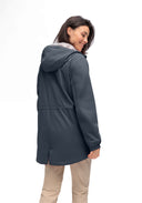 Maier Sports W ARORA LOOP ombre blue 36 - PeakStyle
