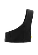 Gonso E.DA. Body Bag black S - PeakStyle