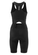 Gonso Essential Bra Set W black 40 - PeakStyle