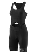 Gonso Essential Bra Set W black 40 - PeakStyle