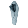 Jack Wolfskin WOLFTRAIL DOWN -7 195CM RDS Citadel