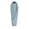 Jack Wolfskin WOLFTRAIL DOWN -7 195CM RDS Citadel