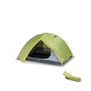 Jack Wolfskin SKYROCKET III DOME Ginkgo Green