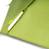 Jack Wolfskin SKYROCKET III DOME Ginkgo Green