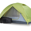 Jack Wolfskin SKYROCKET III DOME Ginkgo Green