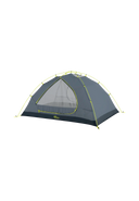 Jack Wolfskin SKYROCKET III DOME