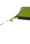 Jack Wolfskin SKYROCKET III DOME