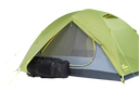 Jack Wolfskin SKYROCKET III DOME