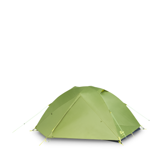 Jack Wolfskin SKYROCKET II DOME Ginkgo Green