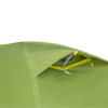 Jack Wolfskin SKYROCKET II DOME Ginkgo Green