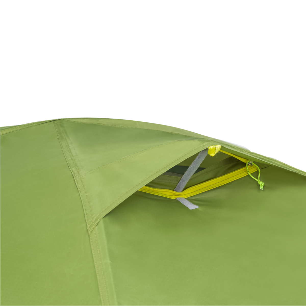 Jack Wolfskin SKYROCKET II DOME Ginkgo Green