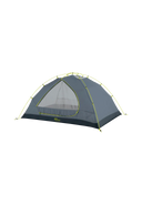 Jack Wolfskin SKYROCKET II DÔME