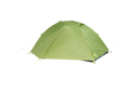 Jack Wolfskin SKYROCKET II DOME