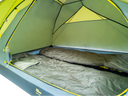 Jack Wolfskin SKYROCKET II DÔME
