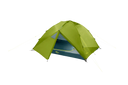 Jack Wolfskin ECLIPSE III