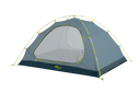 Jack Wolfskin ECLIPSE III