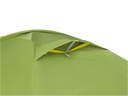Jack Wolfskin ECLIPSE III