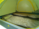 Jack Wolfskin ECLIPSE III