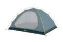 Jack Wolfskin ECLIPSE II