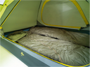 Jack Wolfskin ECLIPSE II