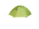 Jack Wolfskin ECLIPSE II