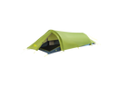 Jack Wolfskin STAR TUNNEL II